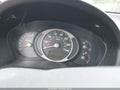 2005 Hyundai Tucson — photo 7 of 16 | VIN KM8JN12D15U098866