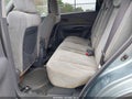 2005 Hyundai Tucson — photo 8 of 16 | VIN KM8JN12D15U098866