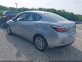 2018 Toyota Yaris — photo 3 of 16 | VIN 3MYDLBYV5JY318080