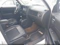 Photo 5 of 11 — 2017 Jeep Patriot