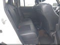 Photo 8 of 11 — 2017 Jeep Patriot
