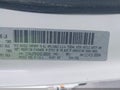 Photo 9 of 11 — 2017 Jeep Patriot