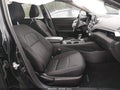 Photo 5 of 15 — 2025 Nissan Altima