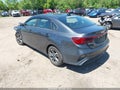 Photo 3 of 15 — 2023 Kia Forte