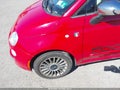 Photo 6 of 11 — 2012 Fiat 500C