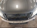 Photo 6 of 17 — 2018 Honda Odyssey
