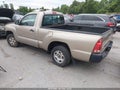 Photo 3 of 15 — 2008 Toyota Tacoma