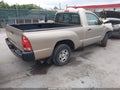 Photo 4 of 15 — 2008 Toyota Tacoma