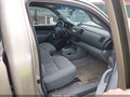 Photo 5 of 15 — 2008 Toyota Tacoma