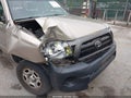 Photo 6 of 15 — 2008 Toyota Tacoma