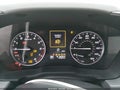 Photo 7 of 16 — 2024 Subaru Crosstrek