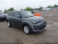 Photo 1 of 16 — 2025 Kia Soul
