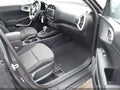 Photo 5 of 16 — 2025 Kia Soul