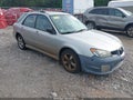 Photo 1 of 13 — 2006 Subaru Impreza