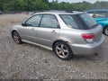 Photo 3 of 13 — 2006 Subaru Impreza
