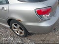 Photo 6 of 13 — 2006 Subaru Impreza