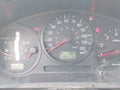 Photo 7 of 13 — 2006 Subaru Impreza