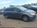 Photo 13 of 16 — 2012 Honda Odyssey