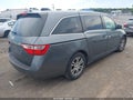 Photo 4 of 16 — 2012 Honda Odyssey