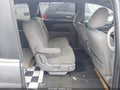 Photo 8 of 16 — 2012 Honda Odyssey
