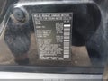 Photo 9 of 20 — 2018 Nissan Rogue Sport