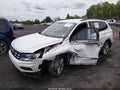 Photo 2 of 16 — 2020 Volkswagen Tiguan