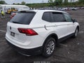 Photo 4 of 16 — 2020 Volkswagen Tiguan