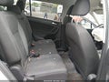 Photo 8 of 16 — 2020 Volkswagen Tiguan