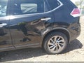 Photo 6 of 16 — 2015 Nissan Rogue