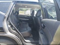 Photo 8 of 16 — 2015 Nissan Rogue