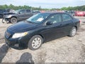 Photo 2 of 11 — 2009 Toyota Corolla