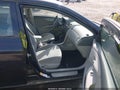 Photo 5 of 11 — 2009 Toyota Corolla