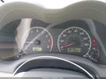 Photo 7 of 11 — 2009 Toyota Corolla