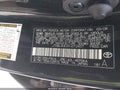 Photo 9 of 11 — 2009 Toyota Corolla
