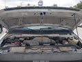 Photo 10 of 12 — 2008 Ford E-250