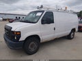 Photo 2 of 12 — 2008 Ford E-250