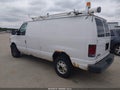 Photo 3 of 12 — 2008 Ford E-250