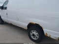 Photo 6 of 12 — 2008 Ford E-250