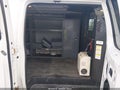 Photo 8 of 12 — 2008 Ford E-250