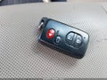 Photo 11 of 16 — 2011 Toyota Highlander