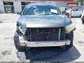 Photo 6 of 16 — 2011 Toyota Highlander