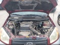 Photo 10 of 13 — 2004 Toyota RAV4