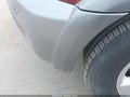 Photo 6 of 13 — 2004 Toyota RAV4