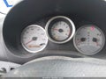 Photo 7 of 13 — 2004 Toyota RAV4