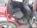 Photo 8 of 13 — 2004 Toyota RAV4