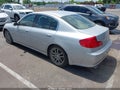 Photo 3 of 11 — 2005 Infiniti G35