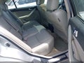 Photo 8 of 11 — 2005 Infiniti G35