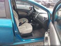 Photo 5 of 11 — 2014 Nissan Versa Note