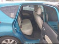 Photo 8 of 11 — 2014 Nissan Versa Note