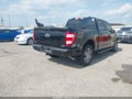 Photo 4 of 16 — 2021 Ford F-150